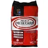 Medicarp Medicarp 5 KG Medium