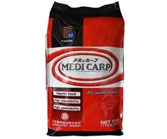 Medicarp Medicarp 5 KG Medium