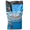 Medicarp Medicarp Color enhancer 10 KG Large