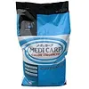 Medicarp Medicarp Color enhancer 10 KG M