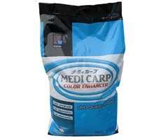 Medicarp Medicarp Color enhancer 10 KG M