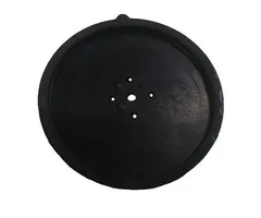 Aquaforte Aquaforte Membraan V-20