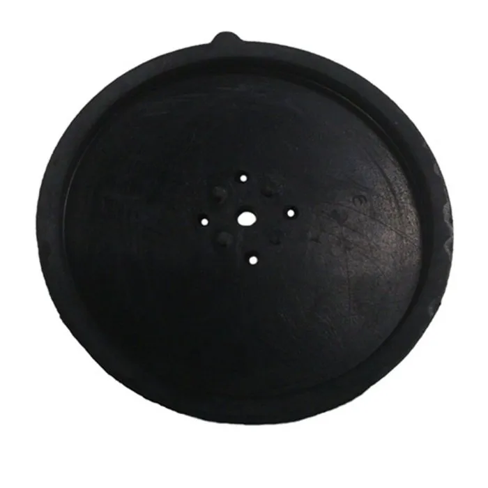 Aquaforte Membraan V-30