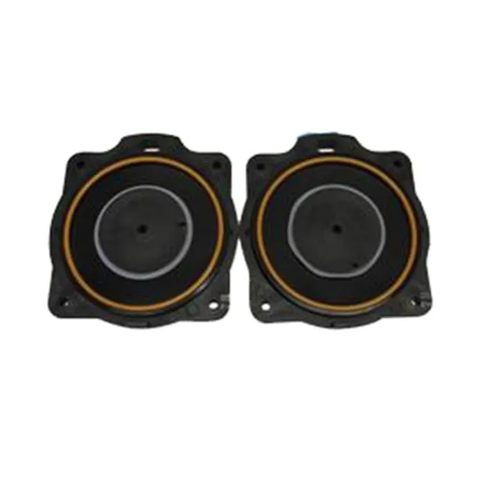 Hi Blow original Membraanset HP20