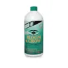 Microbe Lift Microbe-Lift Bloom & Grow 1 ltr