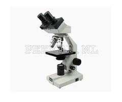 Microscoop donkerveldcondensor Binoculair BY030B