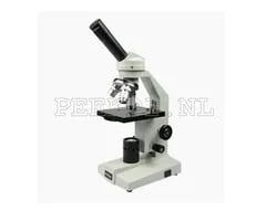 Microscoop donkerveldcondensor monoculair BY30
