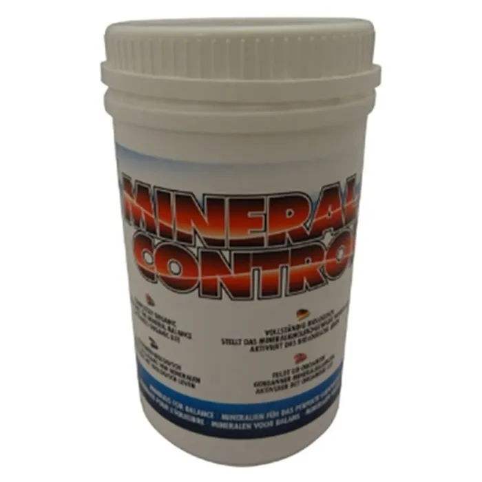 Air Aqua Mineral+ Control 1 KG