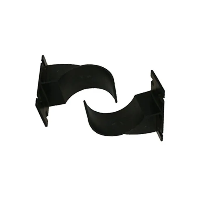 TMC Muurbeugel TMC 30 en 55 watt