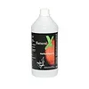 Natural Aquatic Natural Aquatic Herbal Health 500 ml