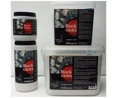 Natural Aquatic Natural Aquatic Rock Gh/Kh 12500 gram
