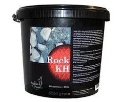 Natural Aquatic voor koi en vijver Natural Aquatic Rock Kh 12500 gram