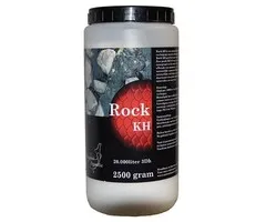 Natural Aquatic voor koi en vijver Natural Aquatic Rock Kh 2500 gram