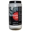 Natural Aquatic Natural Aquatic Rock Kh 2500 gram (actie)
