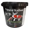 Natural Aquatic Natural Koifood Spring / Autumn Season 4,4 kg