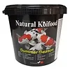 Natural Aquatic Natural Koifood Summer Season 2,2 kg