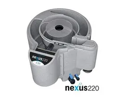 Evolution Aqua Nexus 220