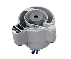 Evolution Aqua Nexus 320