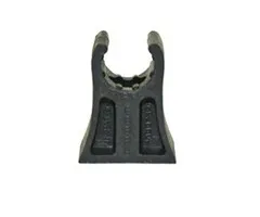 Evolution Aqua Nexus buisklem 12 mm