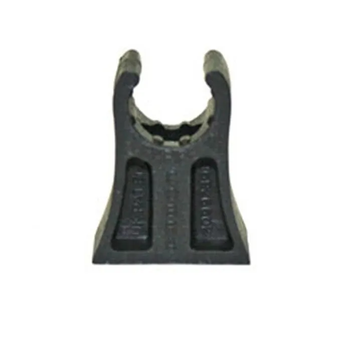 Evolution Aqua Nexus buisklem 12 mm