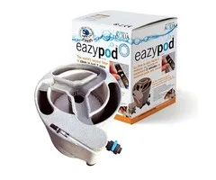 Evolution Aqua Nexus Eazypod EA