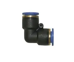 Evolution Aqua Nexus Knie 90º 12mm