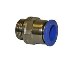 Evolution Aqua Nexus koppeling buitendraad