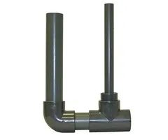 Evolution Aqua Nexus Afvoer Kit voor Nexus 2.. / 3.