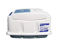 Nitto Nitto Luchtpomp LA 100