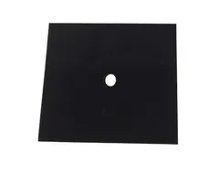 Nitto Nitto Vervangingsfilter tbv LA28/LA45/LA100/LA120