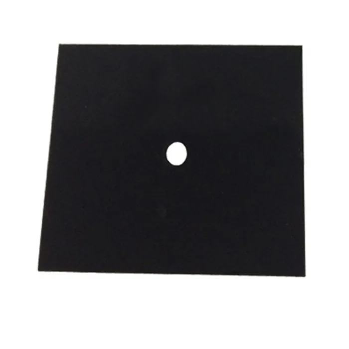 Nitto Nitto Vervangingsfilter tbv LA60/LA80/LAM200