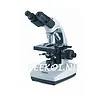 Novex Binoculair Microscoop BBS 86.025