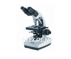 Novex Binoculair Microscoop BBS 86.025