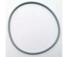 Aquaforte O-ring deksel Ultrabeadfilter