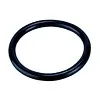 O-Ring EPDM 15,5 x 2,6 16 mm koppeling