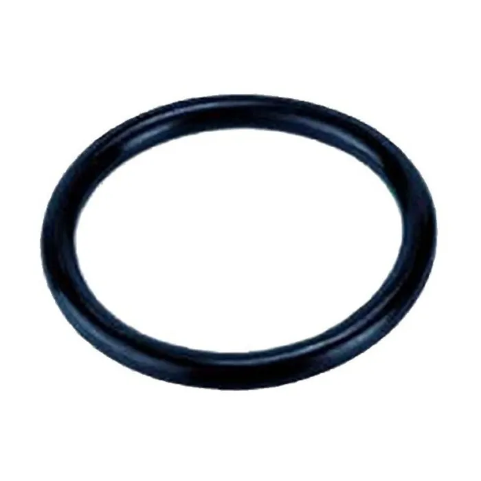 O-Ring EPDM 15,5 x 2,6 16 mm koppeling