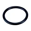 O-Ring EPDM 78,7 x 5,3 75 mm koppeling