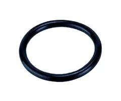 O-Ring EPDM 78,7 x 5,3 75 mm koppeling