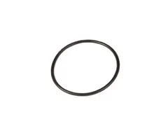 Aquaking O-ring voor Kwartsglas PF-10-20-30
