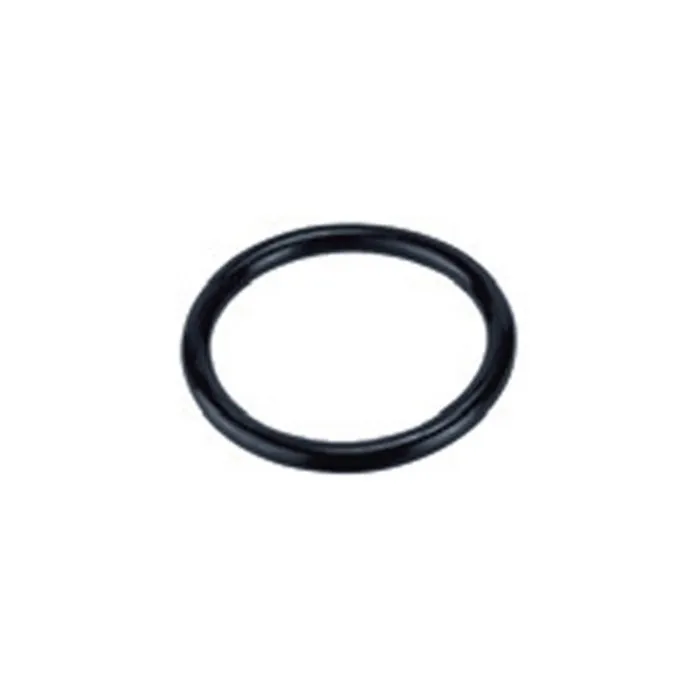 TMC O-ringen (2 x) voor TMC kwartglas 30/55 watt