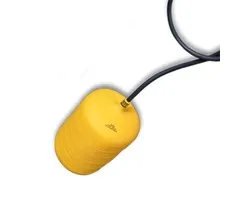 Opblaasbare buisafsluiter 200 - 320 mm