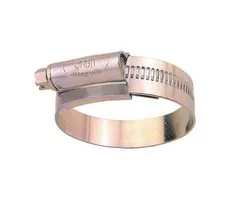 Orbit Orbit Slangklem 90 - 120 mm