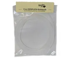 Sander Ozoflex 4/6 3 meter