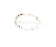 Ozon bestendige slang (Teflon)