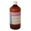 Parazoryne 1 Ltr (Geconcentreerd)