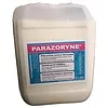 Parazoryne 5 Ltr (Geconcentreerd)