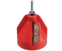 PE Afbramer 16-63 mm