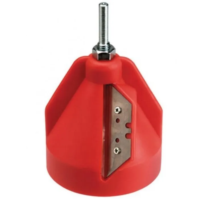 PE Afbramer 16-63 mm