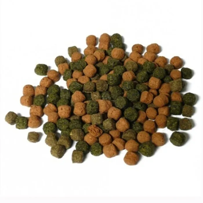 Peekoi Supreme Mix 25 KG (actie)