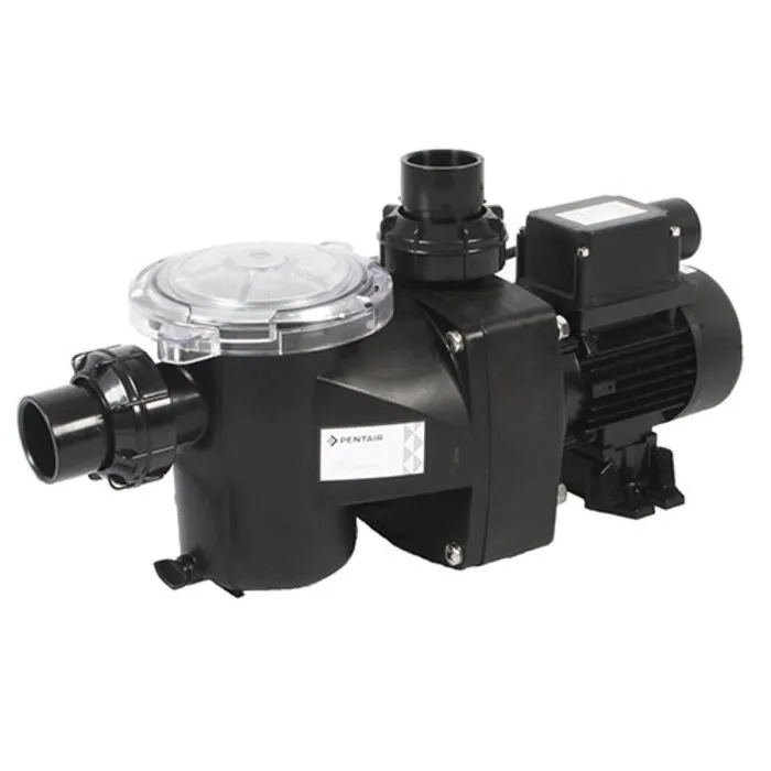 Pentair Pentair FreeFlo pomp FFL-151